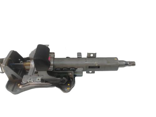 Steering column FIAT DUCATO Van (250_) 130 Multijet 2,3 D | BP28150330M21 - Image 3