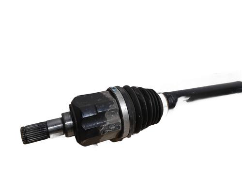 Right front driveshaft KIA SPORTAGE V (NQ5) 1.6 T-GDI MHEV | BP34422879M39 - Image 3