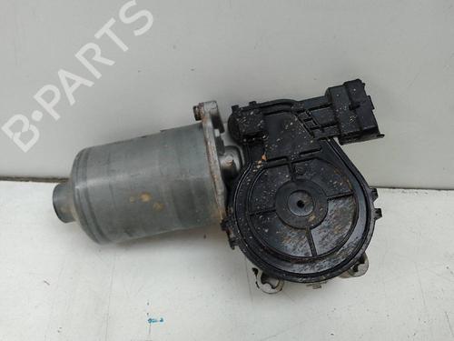 Used Front wiper motor AUDI Q2 (GAB, GAG) 30 TDI (115 hp) 18915345