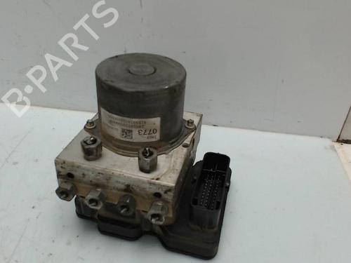 ABS pump OPEL ASTRA K (B16) 1.4 Turbo (68) | BP23032369M43 