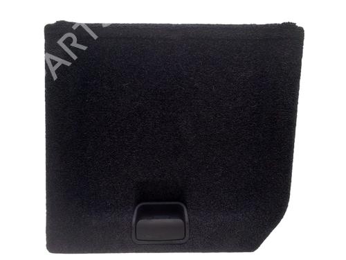 Kofferraumverkleidung für LAND ROVER RANGE ROVER III (L322) 4.4 4x4 (286 hp) 31090561