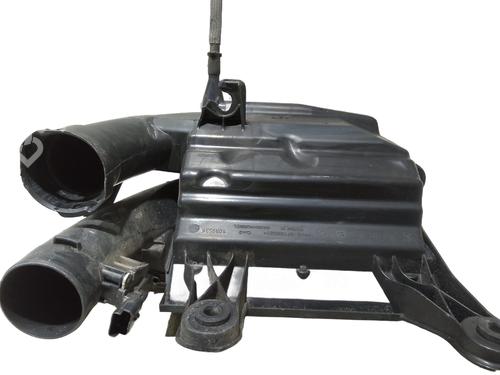 Used Air filter box Air filter box DS DS 5 (KF_) 1.6 BlueHDi 120 (120 hp) 34123101 34123101