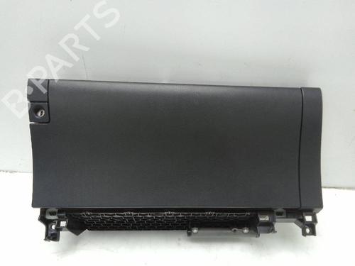 Glove box LEXUS CT (ZWA10_) 200h (ZWA10_, ZWA10R) | BP24543332C95 