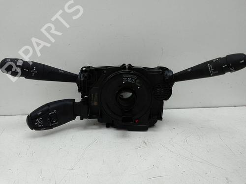 Used Squib airbag Squib airbag PEUGEOT RIFTER 1.5 BlueHDi 130 (130 hp) 20132925 20132925