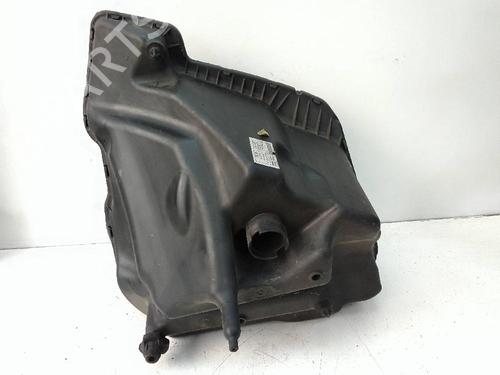 Air filter box AUDI A6 C7 Avant (4G5, 4GD) 3.0 TFSI quattro | BP18598215M87 