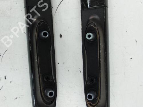 Roof bar CITROËN C4 CACTUS 1.2 VTi 82 | BP18873021C65 