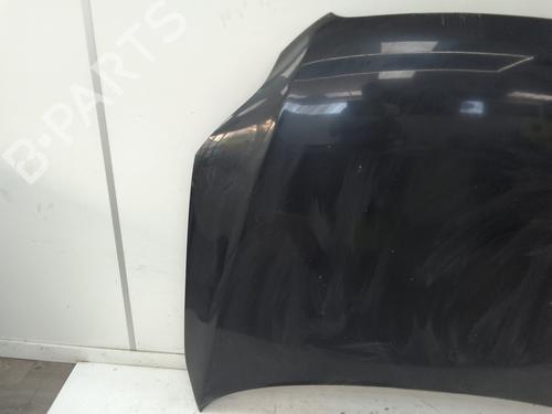 Hood AUDI Q7 (4LB) 3.0 TDI quattro | BP29396817C1 
