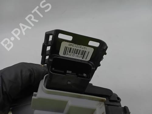 Rear right lock PEUGEOT 508 SW I (8E_) 2.0 HDi 180 RXH | BP29050894C99 