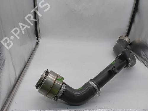 Pipe RENAULT KADJAR (HA_, HL_) 1.3 TCe 140 (HLNB, HLN1) | BP29995459M125 