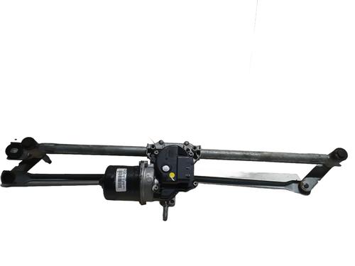 Used Front wiper motor Front wiper motor FORD USA EXPLORER (U5_) 3.5 4WD (294 hp) 34123316 34123316