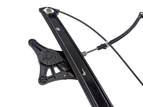 Front left window mechanism AUDI Q3 (F3B) 35 TFSI | BP28149668C22  - Image 6