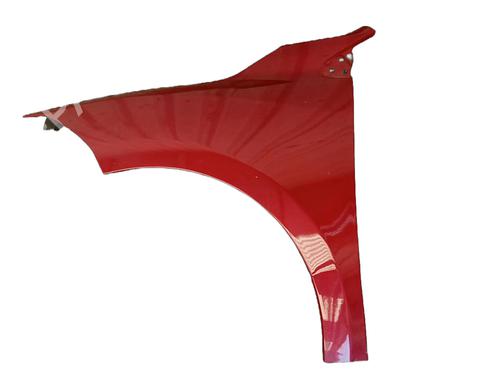left-front-fenders-renault-megane-iii-hatchback-bz01_-b3_-2008-39977755 main image