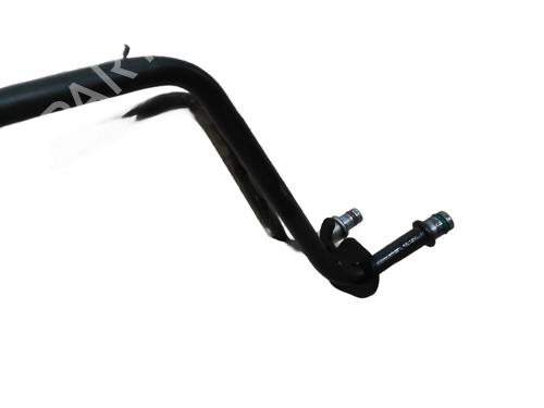 Pipe FORD KUGA I 2.0 TDCi | BP34153299M125  - Image 6