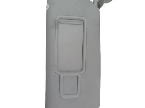 right-sun-visor-audi-a5-sportback-8ta-30-tdi-2007-2008-2009-2010-2011-2012-2013-2014-2015-2016-2017-18580154 main image