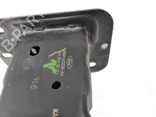 Tverrbjelke FORD C-MAX II (DXA/CB7, DXA/CEU) 1.0 EcoBoost | BP30803005C162