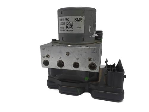 Used ABS pump ABS pump 36911375 36911375
