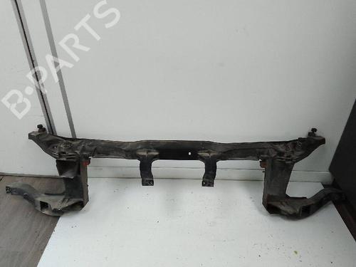 Front slam panel MERCEDES-BENZ VITO Tourer (W447) 114 CDI / 114 BlueTEC (447.701, 447.703, 447.705) A4478801103