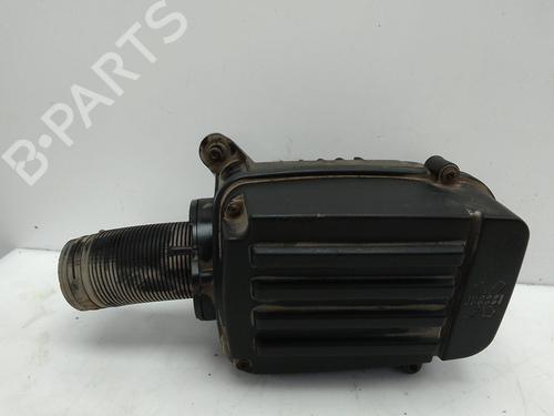 Used Air filter box Air filter box 24102840 24102840