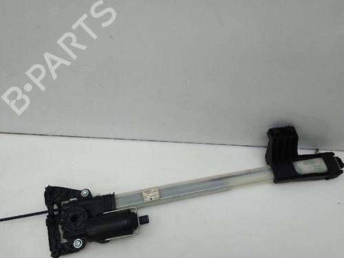 Used Electronic module BMW 6 Gran Turismo (G32) 630 d (265 hp) 24607000