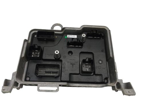 BP30526924M83 main image