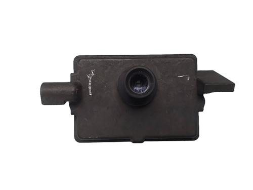 Electronic module PORSCHE TAYCAN (Y1A) Electric (Y1AAA1, Y1AAI1) | BP28144605M83 - Image 6
