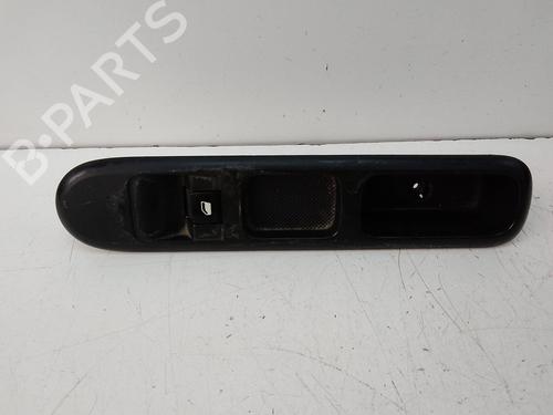 Used Right front window switch Right front window switch 19583132 19583132
