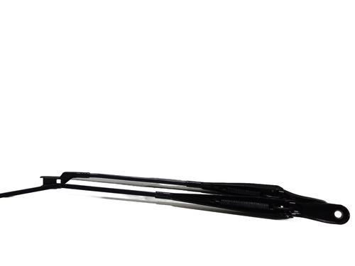 Front wipers mechanism CITROËN C3 III (SX) 1.5 BlueHDi 100 (SXYHYP, SXYHTU) | BP32723801C83  - Image 6