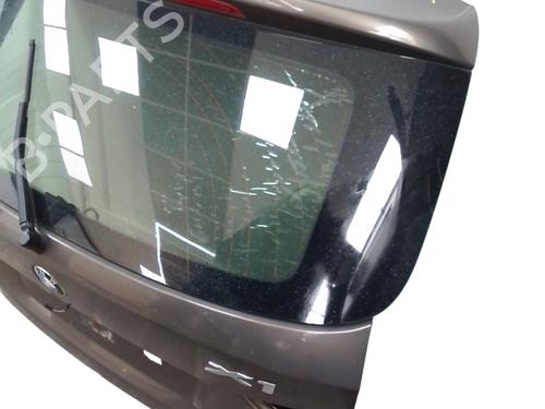 Tailgate BMW X1 (E84) | BP23217264C6 - Image 3