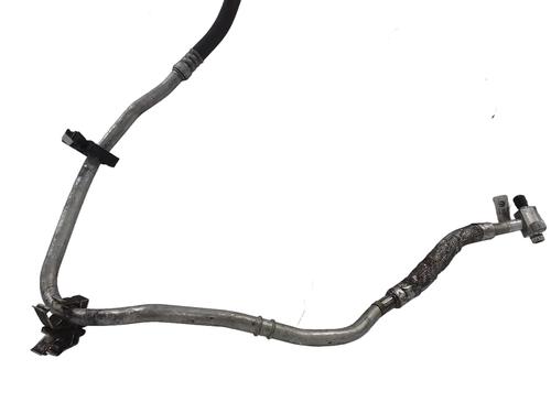 AC pipe FIAT DUCATO Van (250_) 140 Multijet 2,3 D | BP36949393M126 - Image 4