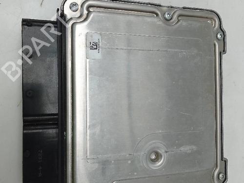 Used Engine control unit (ECU) OPEL INSIGNIA A (G09) 2.0 CDTI (68) (131 hp) 23559615