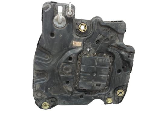 AdBlue-tank AdBlue-tank OPEL CORSA F (P2JO) 1.5 (68) (102 hp) 36033358 36033358
