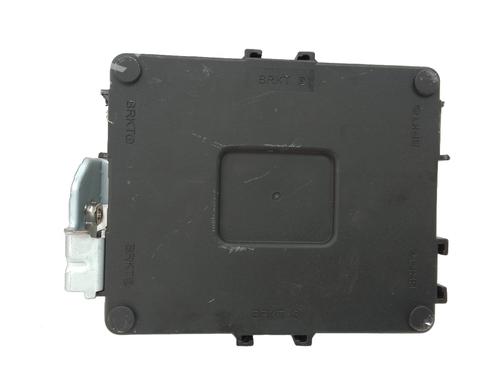 Electronic module HYUNDAI TUCSON (NX4E, NX4A) 1.6 T-GDi Hybrid 48V | BP19707791M83 - Image 2