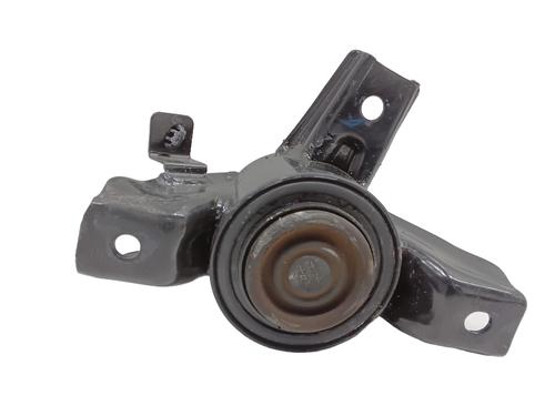 Used Engine mount Engine mount 38536372 38536372