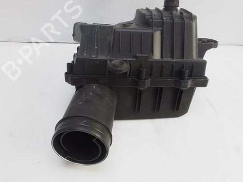 Air filter box SEAT LEON (KL1, KLG) 1.5 TGI CNG | BP28147186M87 