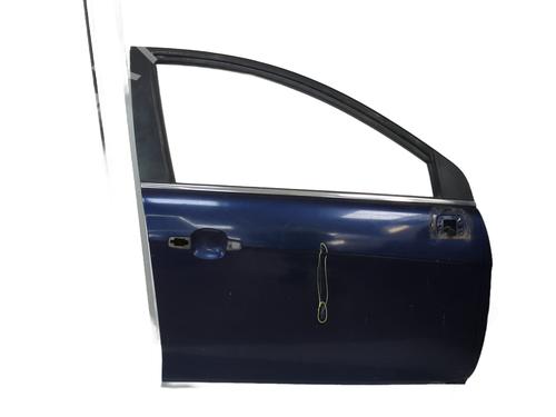 Used Right front door CHEVROLET CAPTIVA (C100, C140) 2.4 (136 hp) 31063745