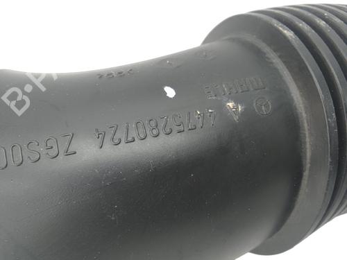 Other MERCEDES-BENZ V-CLASS (W447) V 250 CDI / d (447.811, 447.813, 447.815) | BP23440290O1 - Image 3