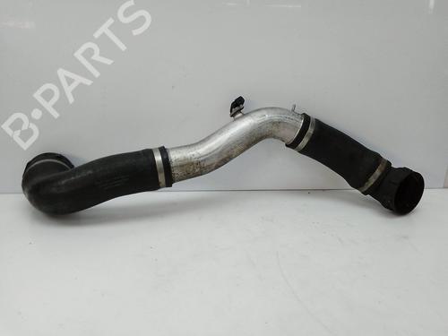 Used Pipe BMW 3 Coupe (E92) 320 d (177 hp) 28150637