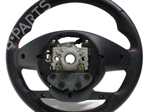 Steering wheel HYUNDAI TUCSON (NX4E, NX4A) 1.6 CRDi Hybrid 48V | BP30195601C49