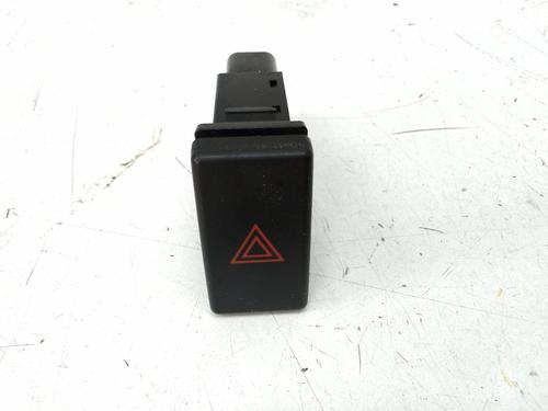 Used Warning switch Warning switch TOYOTA AVENSIS Estate (_T25_) 2.2 D-4D (ADT251_, ADT251R) (150 hp) 19697125 19697125