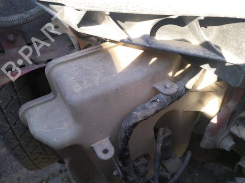 BP30192240C113 main image