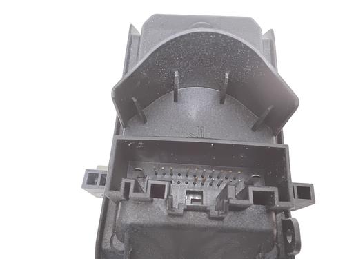 Electronic module FORD TRANSIT V363 Van (FCD, FDD) 2.0 EcoBlue mHEV RWD | BP33428250M83  - Image 5