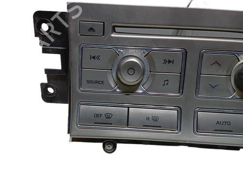 Switch JAGUAR XF I (X250) 3.0 D | BP33312562I30 - Image 3