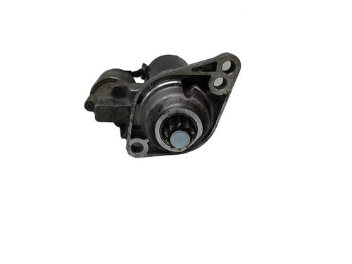 starter-seat-leon-1p1-02z911023f-2005-2006-2007-2008-2009-2010-2011-2012-2013-21602744 main image