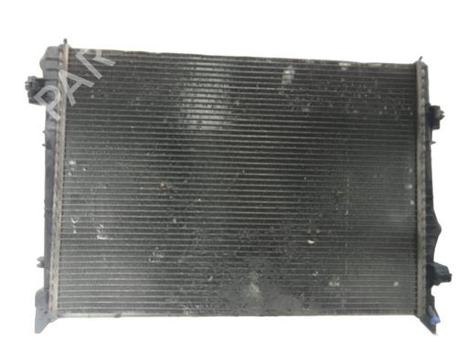 Wasserkühler DODGE JOURNEY 2.0 CRD | BP32021040M31