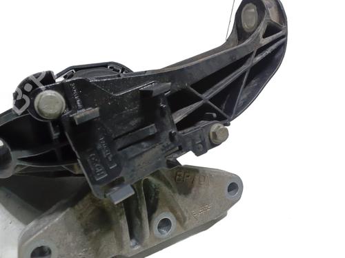 Engine mount PEUGEOT RIFTER 1.5 BlueHDi 100 | BP34270725M89  - Image 6