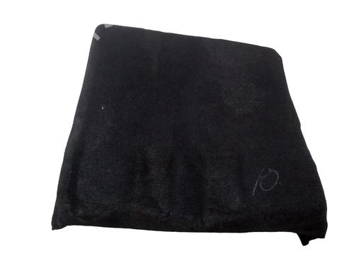 Boot lining BMW X5 (F15, F85) M | BP31168028I3