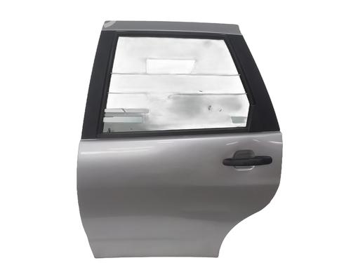 Used Left rear door SEAT CORDOBA Vario (6K5) 1.4 i (60 hp) 31967736