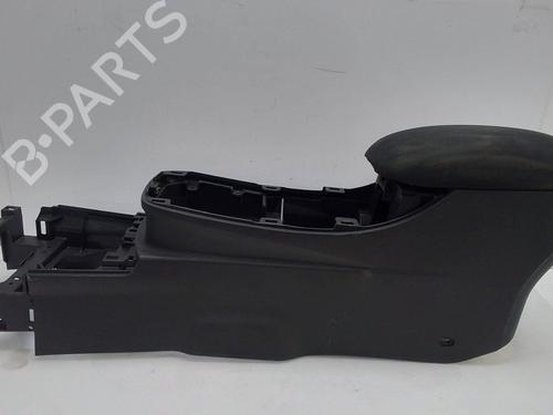 BP30050804I22 main image