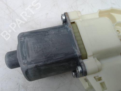 Used Right front window motor MERCEDES-BENZ GLA-CLASS (X156) GLA 200 CDI / d (156.908) (136 hp) 21603040