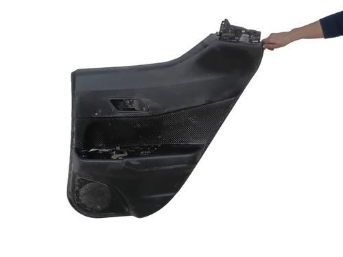 Rear right panel TOYOTA C-HR (_X1_) | BP32021087C61